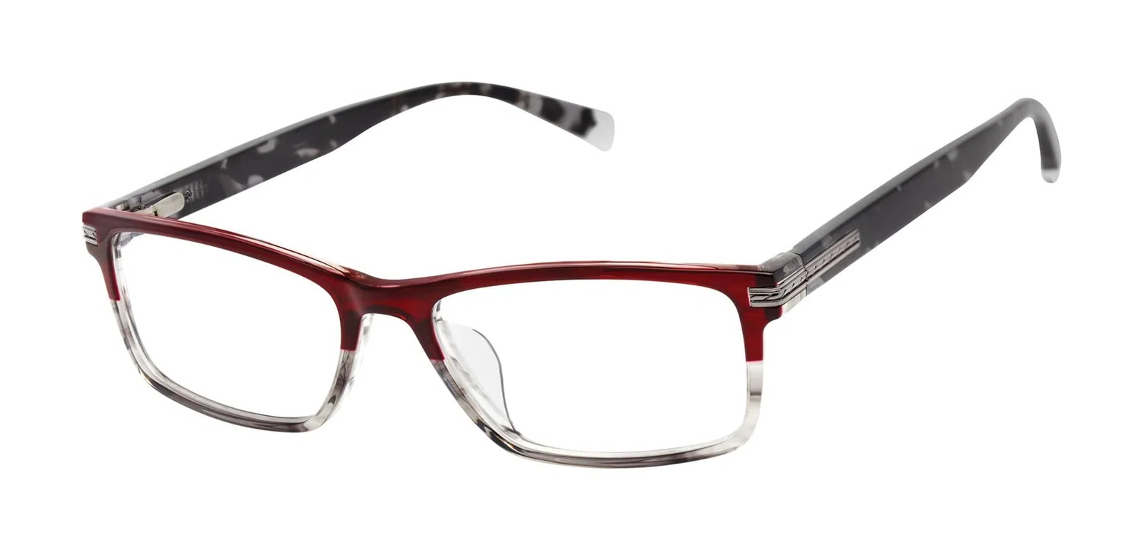 Victor Glemaud VGOM006 Eyeglasses - view 2